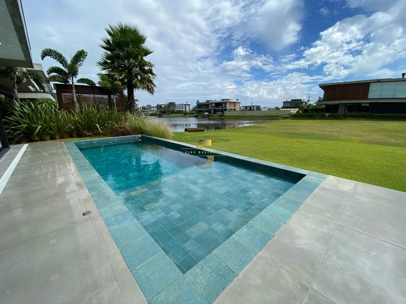 null: 47ª foto da galeria de imagens do imóvel