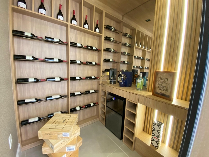 null: 10ª foto da galeria de imagens do imóvel