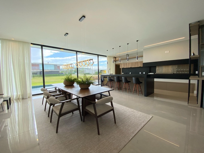 null: 8ª foto da galeria de imagens do imóvel