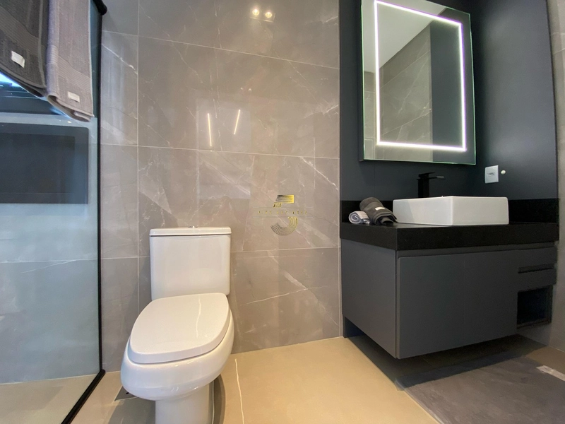 null: 40ª foto da galeria de imagens do imóvel