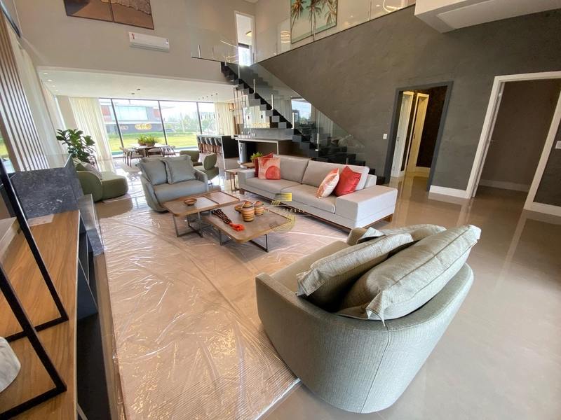 null: 3ª foto da galeria de imagens do imóvel