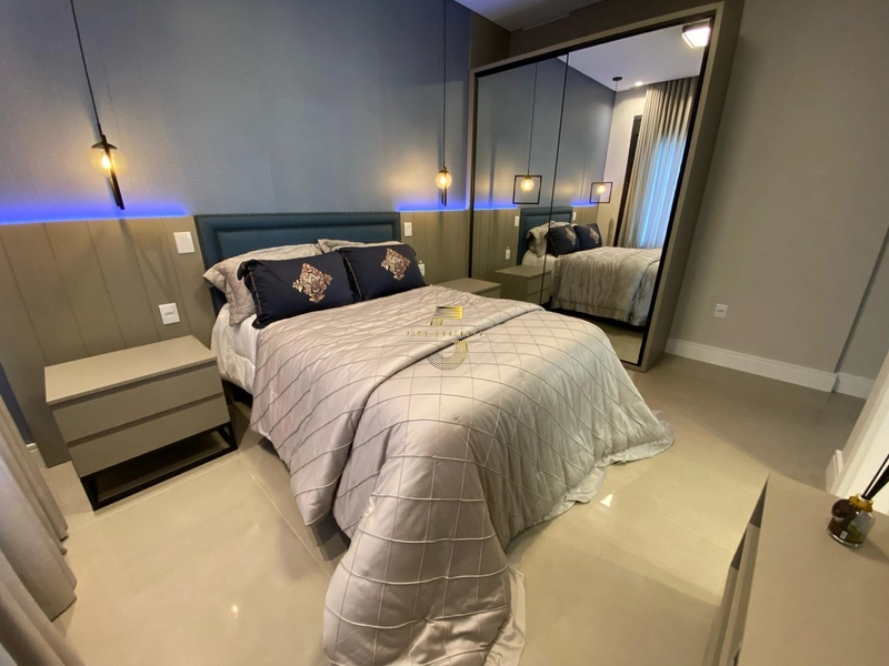 null: 23ª foto da galeria de imagens do imóvel