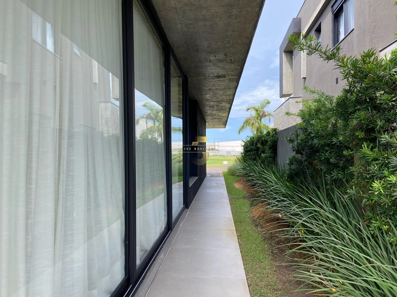 null: 45ª foto da galeria de imagens do imóvel