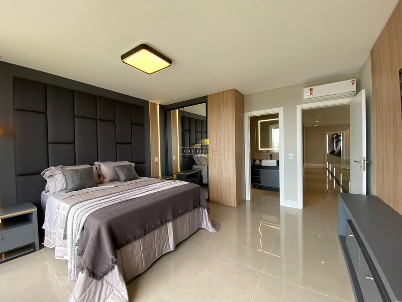 null: 32ª foto da galeria de imagens do imóvel