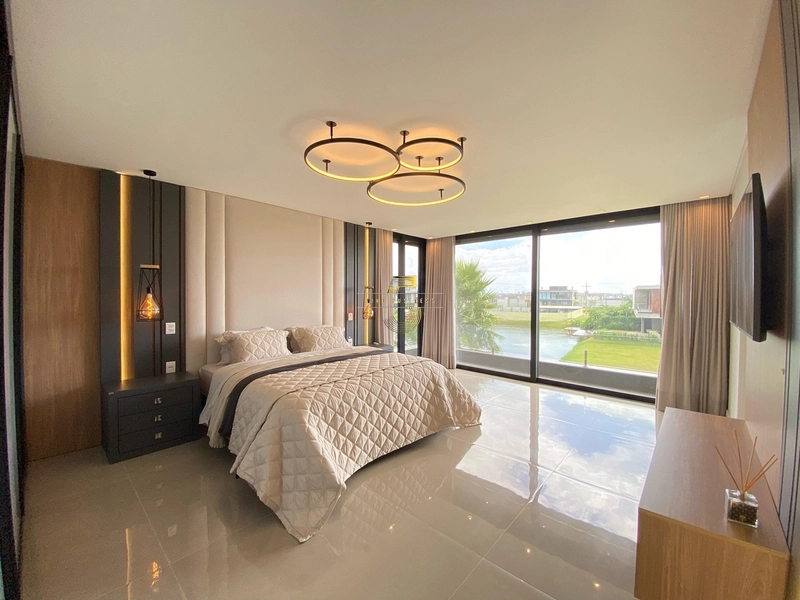 null: 22ª foto da galeria de imagens do imóvel