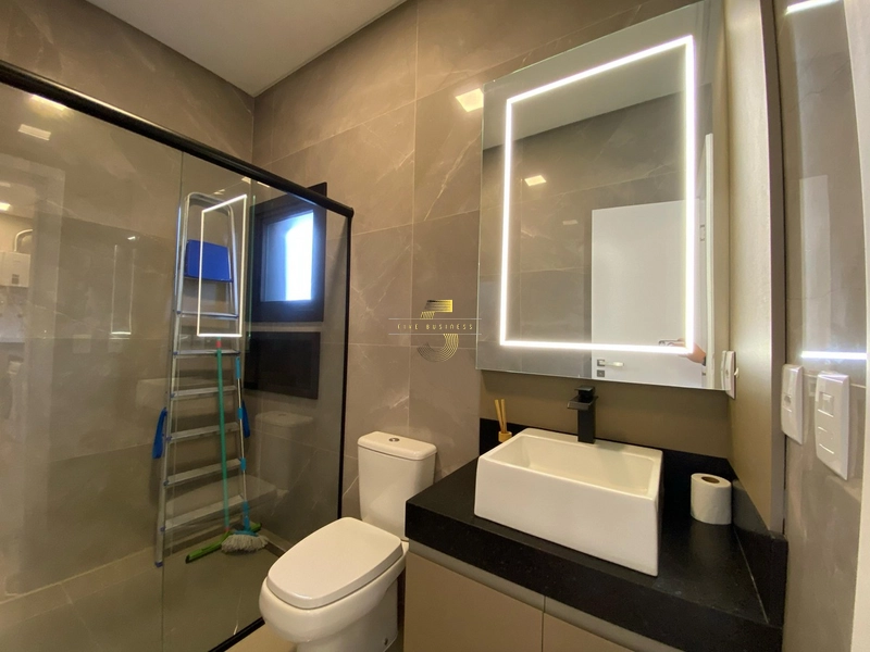 null: 17ª foto da galeria de imagens do imóvel