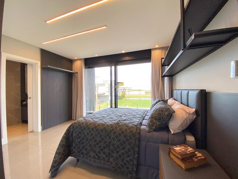 null: 37ª foto da galeria de imagens do imóvel