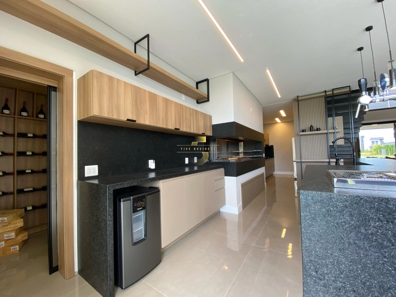 null: 12ª foto da galeria de imagens do imóvel