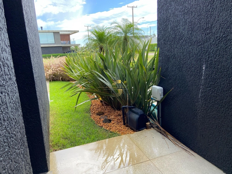 null: 42ª foto da galeria de imagens do imóvel