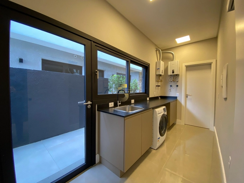 null: 13ª foto da galeria de imagens do imóvel