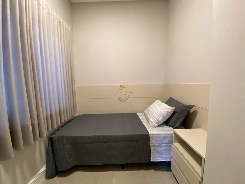 null: 16ª foto da galeria de imagens do imóvel