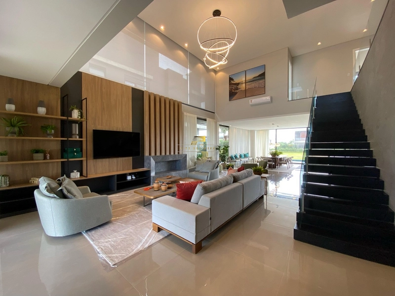 null: 4ª foto da galeria de imagens do imóvel