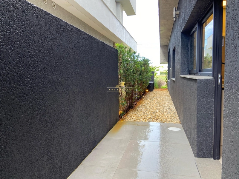 null: 43ª foto da galeria de imagens do imóvel