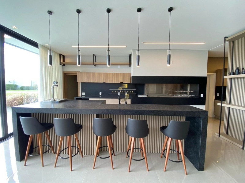 null: 9ª foto da galeria de imagens do imóvel