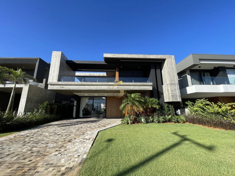 null: 1ª foto da galeria de imagens do imóvel