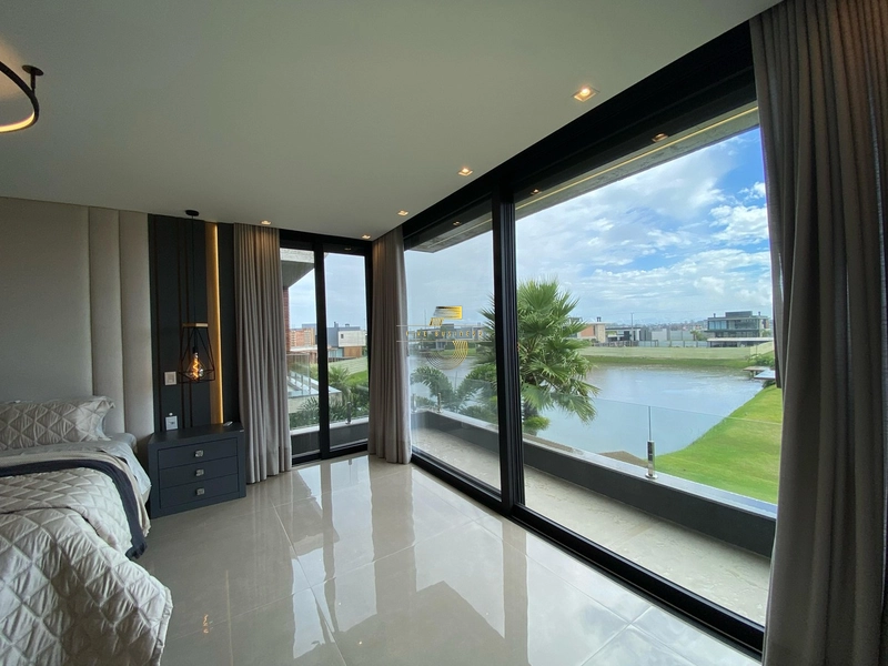 null: 24ª foto da galeria de imagens do imóvel