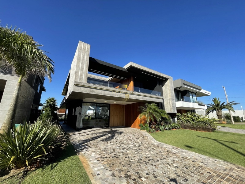 null: 2ª foto da galeria de imagens do imóvel