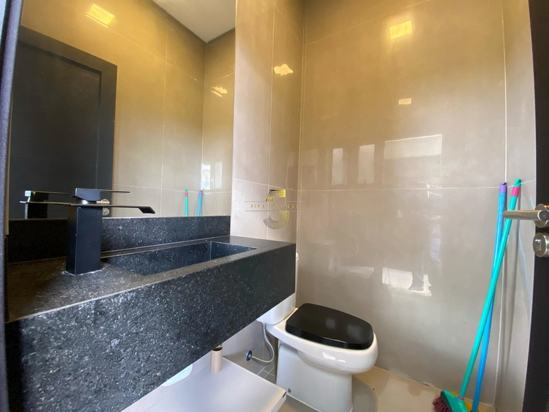 null: 44ª foto da galeria de imagens do imóvel