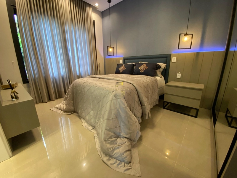 null: 19ª foto da galeria de imagens do imóvel