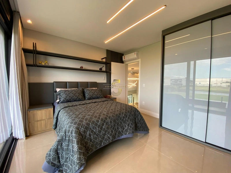 null: 39ª foto da galeria de imagens do imóvel