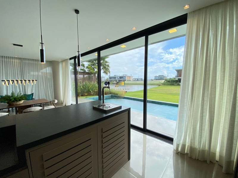 null: 15ª foto da galeria de imagens do imóvel