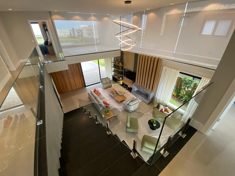 null: 30ª foto da galeria de imagens do imóvel