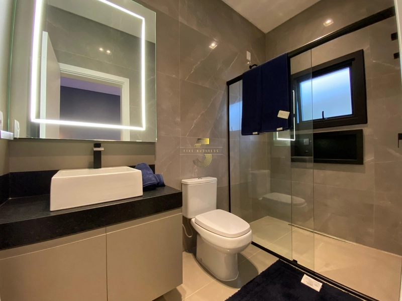 null: 21ª foto da galeria de imagens do imóvel