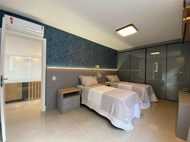 null: 35ª foto da galeria de imagens do imóvel