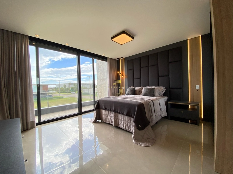 null: 31ª foto da galeria de imagens do imóvel