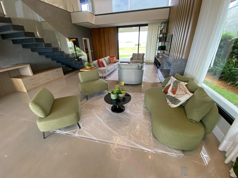 null: 6ª foto da galeria de imagens do imóvel