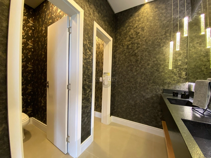 null: 20ª foto da galeria de imagens do imóvel