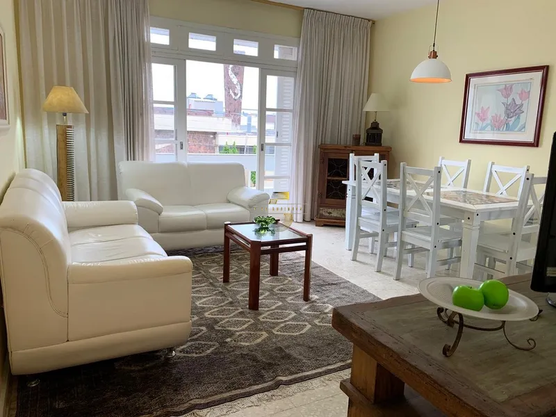 null: 4ª foto da galeria de imagens do imóvel