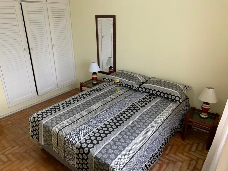 null: 3ª foto da galeria de imagens do imóvel