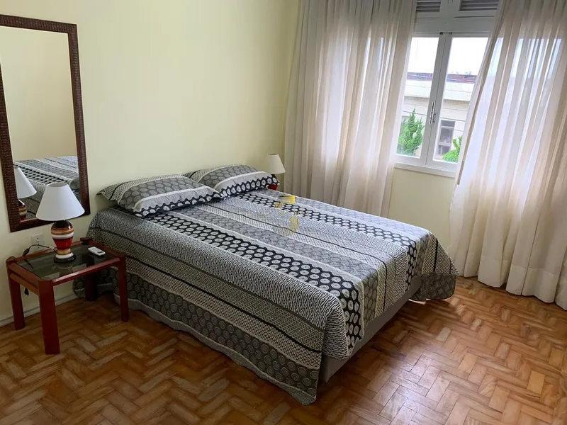 null: 8ª foto da galeria de imagens do imóvel