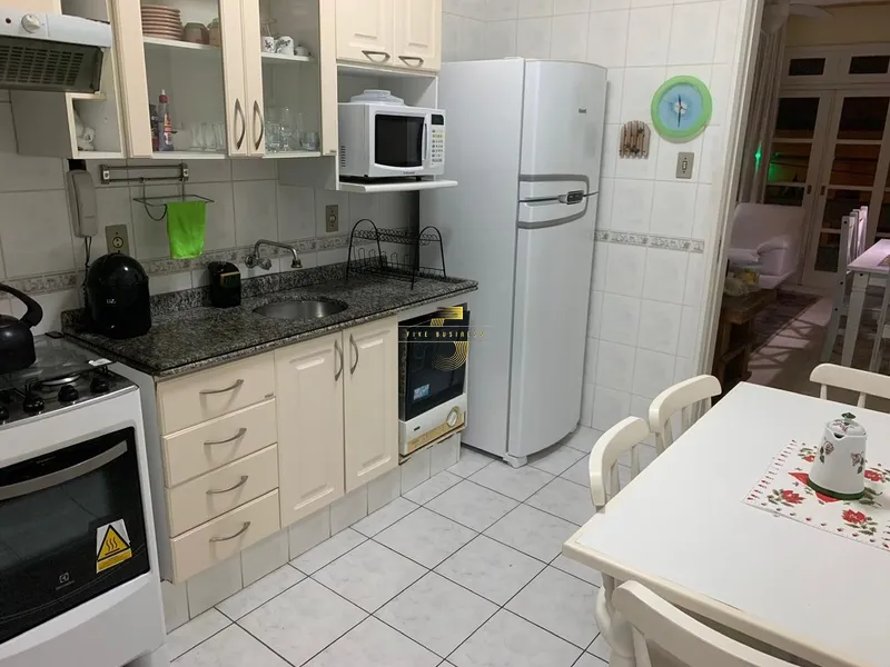 null: 13ª foto da galeria de imagens do imóvel