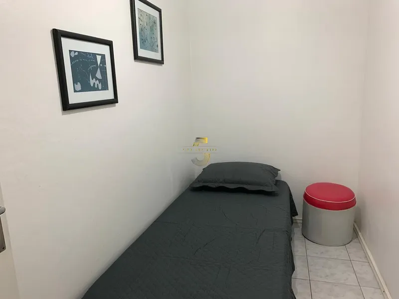 null: 14ª foto da galeria de imagens do imóvel