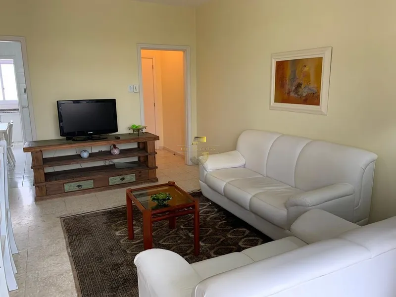 null: 7ª foto da galeria de imagens do imóvel