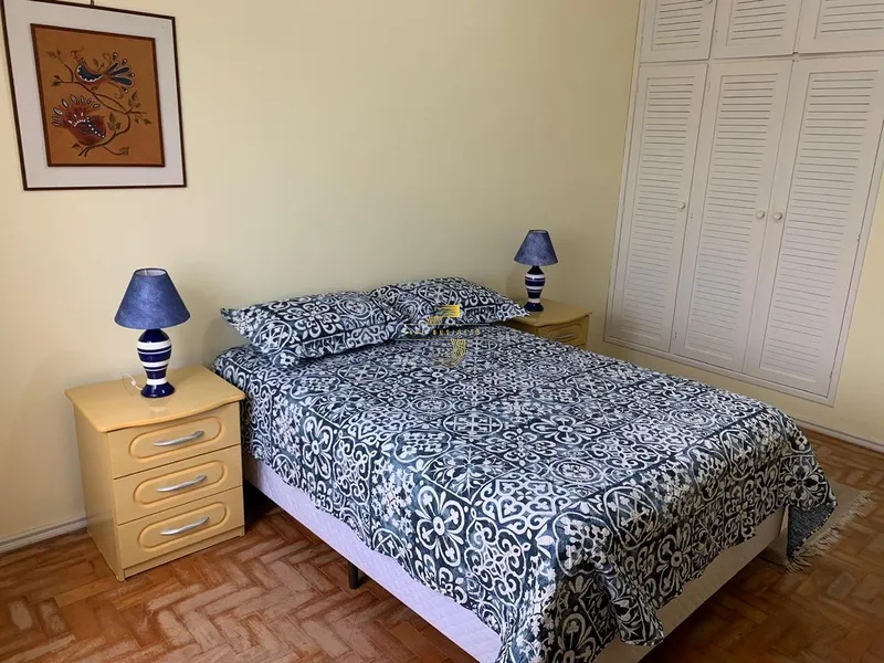 null: 2ª foto da galeria de imagens do imóvel