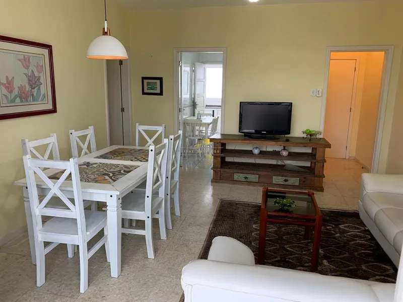 null: 6ª foto da galeria de imagens do imóvel