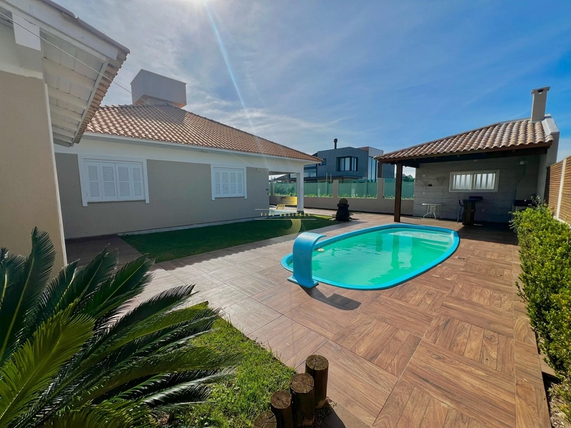 null: 19ª foto da galeria de imagens do imóvel