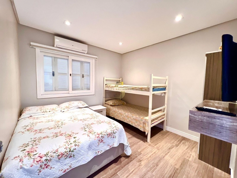 null: 11ª foto da galeria de imagens do imóvel