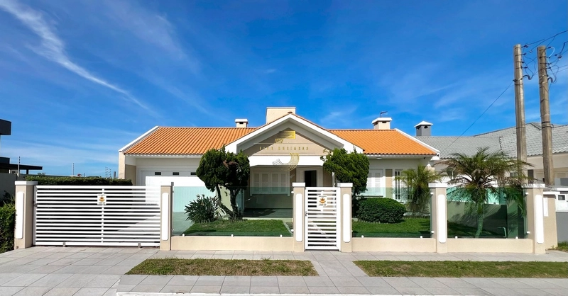 null: 1ª foto da galeria de imagens do imóvel