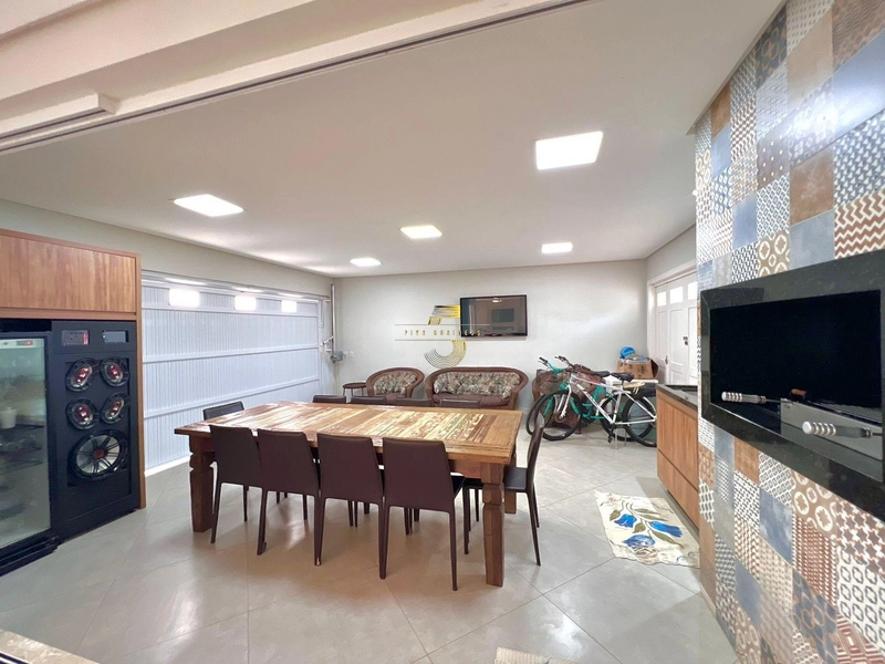 null: 8ª foto da galeria de imagens do imóvel