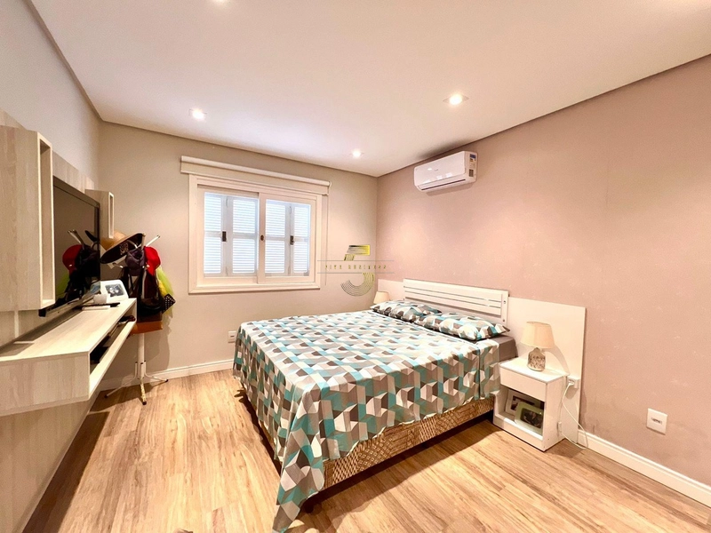 null: 14ª foto da galeria de imagens do imóvel