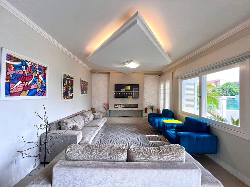 null: 4ª foto da galeria de imagens do imóvel