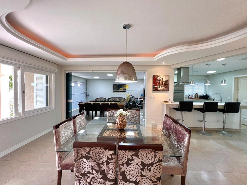 null: 5ª foto da galeria de imagens do imóvel