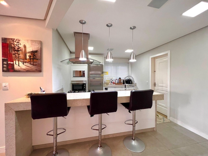 null: 6ª foto da galeria de imagens do imóvel