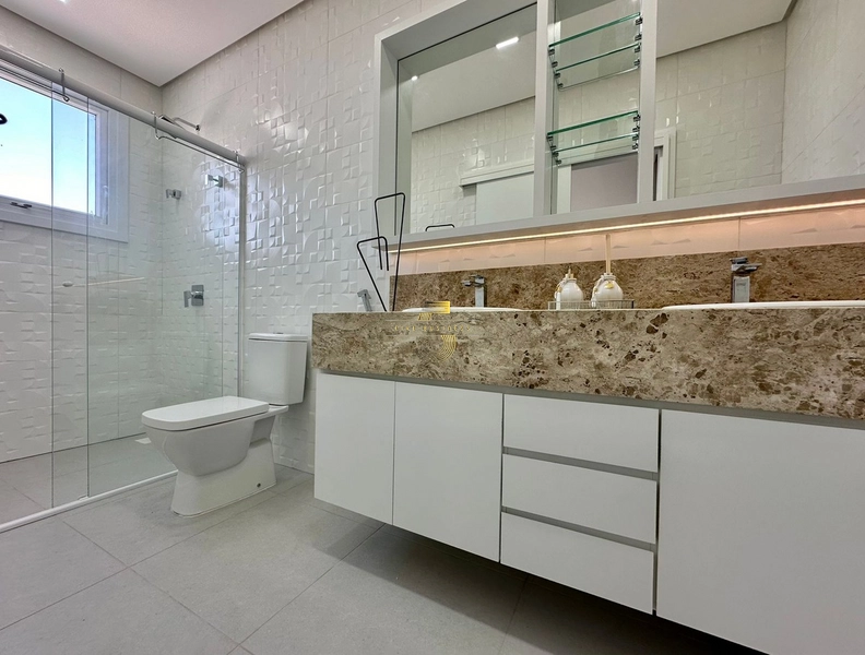 null: 17ª foto da galeria de imagens do imóvel