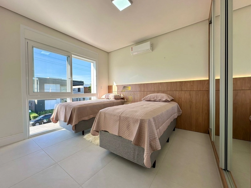 null: 20ª foto da galeria de imagens do imóvel