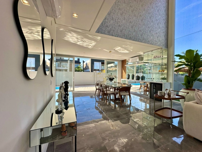 null: 8ª foto da galeria de imagens do imóvel